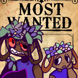 Discovery icon for โงผโงผ Daily Board Updates : ๐ผ๐ Discord server