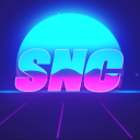 Discovery icon for Simply SNC | Roblox Hangout ; robux events ; Robux Giveaways ; Daily Giveaways Discord server