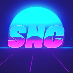 Discovery icon for Simply SNC | Roblox Hangout ; robux events ; Robux Giveaways ; Daily Giveaways Discord server