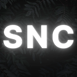 Discovery icon for Simply SNC | Pls Donate Hangout ; robux events ; Robux Giveaways ; Daily Giveaways Discord server