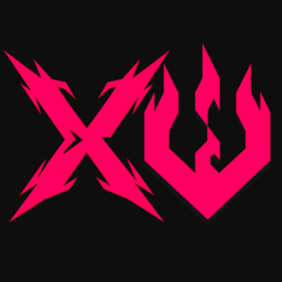 Discovery icon for XØ CARTEL Discord server