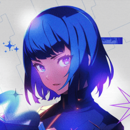 Discovery icon for Ayko™ 8K 💙 Discord server