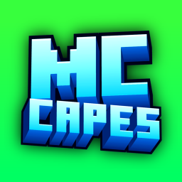 Discovery icon for MC Capes Discord server