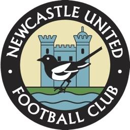 Discovery icon for Newcastle United Official Discord server