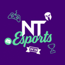 Discovery icon for NT | Esports Discord server