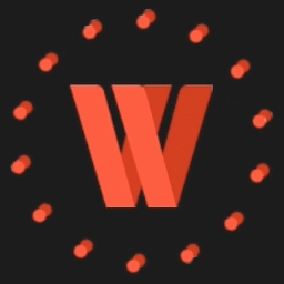 Discovery icon for Willard Networks | Serious HL2RP Discord server