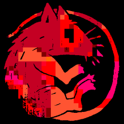 Discovery icon for Ratgore: Эпоха прихода Discord server