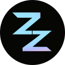 Discovery icon for [S:Z] Zone Zero | 60K+ PRIZE POOL S0 Discord server