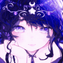 Discovery icon for 🦋💜 𝜗ৎ  Hazed ٠࣪⭑ , 𝒂𝒔𝒌𝒕𝒐𝒅𝒎 & icons ・ giveaways ・ vc ・ anime ・ gaming ・ emotes・activeson Discord server