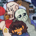 Discovery icon for 🦴 SKELECORD ┊ EMOJIS ╱ SYS ╱ ART Discord server