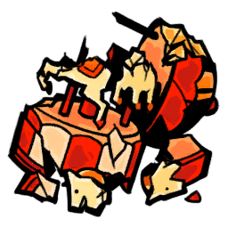 Discovery icon for La Manchaland Discord server