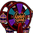 Discovery icon for La Manchaland Discord server