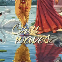 Discovery icon for Chillwaves ? | Community . Chill . Social . Events Discord server