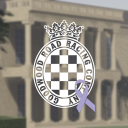 Discovery icon for Goodwood Estate Discord server