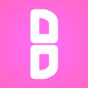 Discovery icon for Blossom Customs ๐ธ Discord server