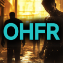 Discovery icon for Once Human Francophone Discord server