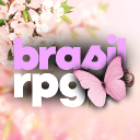 Discovery icon for 🇧🇷 BRASIL® — Simulador Político Discord server