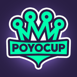 Discovery icon for Poyo Solo Division Discord server