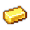 Discovery icon for gold™ Discord server