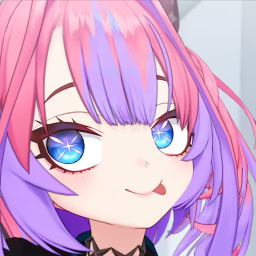 Discovery icon for Vivi's Makeup Studio Discord server