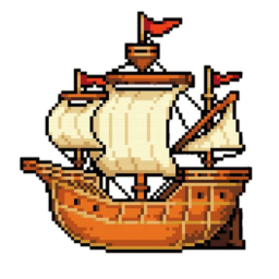 Discovery icon for ๐๐ฃ๐ ๐ช๐ผ๐ฟ๐น๐ฑ Discord server