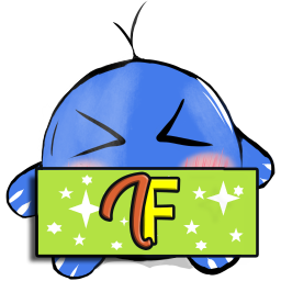 Discovery icon for ๐ธ๐๐๐๐๐๐๐๐๐ โง ๐ต๐๐๐๐๐๐๐๐๐ Discord server