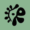 Discovery icon for CORTIS | ‘GREENGREEN’ Out Now! Discord server