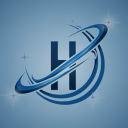 Discovery icon for Hospital Hermann Stein Discord server