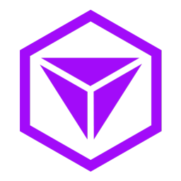 Discovery icon for Project ZETA Discord server