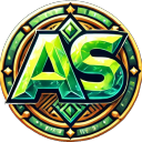 Discovery icon for 🌟 As144Hz | #GW & Minecraft Discord server