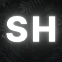 Discovery icon for StxrLxnder’s Hub Discord server