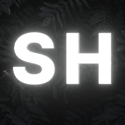 Discovery icon for StxrLxnder’s Hub Discord server