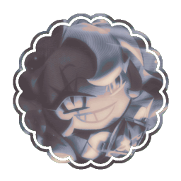 Discovery icon for 〃 . Spire of HOMOPHOBIA ⋮ /smilk tag ⁾ Discord server