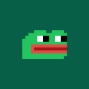 Discovery icon for Pepehodls Discord server