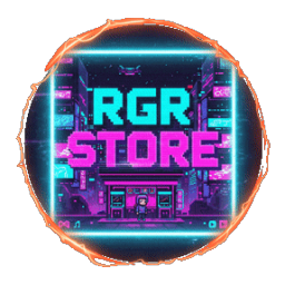 Discovery icon for RGR Sốp Discord server