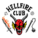 Discovery icon for Hell Fire | Social • Chat • Giveaways • Active Vc Discord server