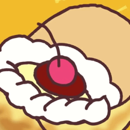 Discovery icon for ᣟ݂🌼 ╱ ɱყstic̲ 𖹭 ' s𝕠ul꯱ 𓏼゜ᦡ Discord server