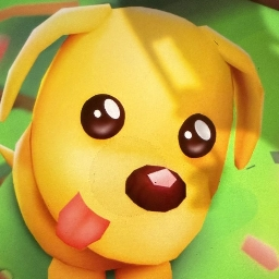 Discovery icon for Roblox central Discord server