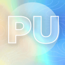 Discovery icon for Project Unban Discord server