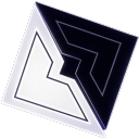 Discovery icon for Voidstrap™ Discord server