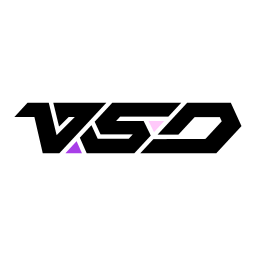 Discovery icon for VSDinside Community Discord server