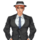 Discovery icon for Bloxtsar Discord server