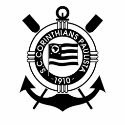 Discovery icon for TimãoCord Discord server