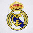 Discovery icon for MADRIDISTAS Discord server