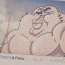 Discovery icon for 𝕊𝕙𝕚𝕥𝕡𝕠𝕤𝕥 ℍ𝕖𝕒𝕧𝕖𝕟™ ・Voice Chat ・ Social Discord server