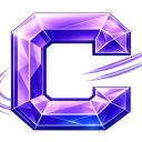 Discovery icon for COSMO MC Discord server