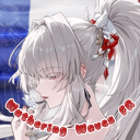 Discovery icon for Wuthering Waves FR Discord server