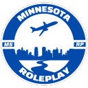 Discovery icon for Minnesota State Roleplay I NEW Discord server