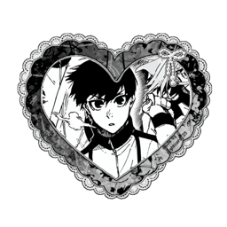Discovery icon for (≧◡≦) ♡ ⁺ ⤿ /cutebuni ⑅ # 𝜗𝜚 Discord server