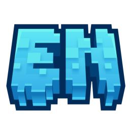 Discovery icon for Echo Network | $200 CPvP Event Discord server